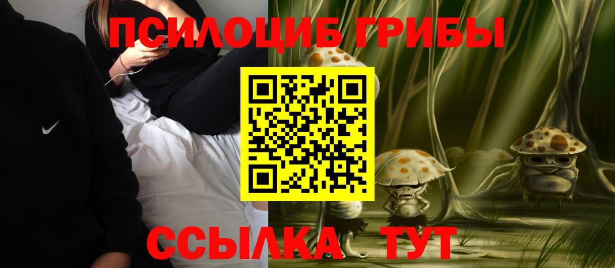 Галлюциногенные грибы мицелий  Вход с VPN  Чапаевск 